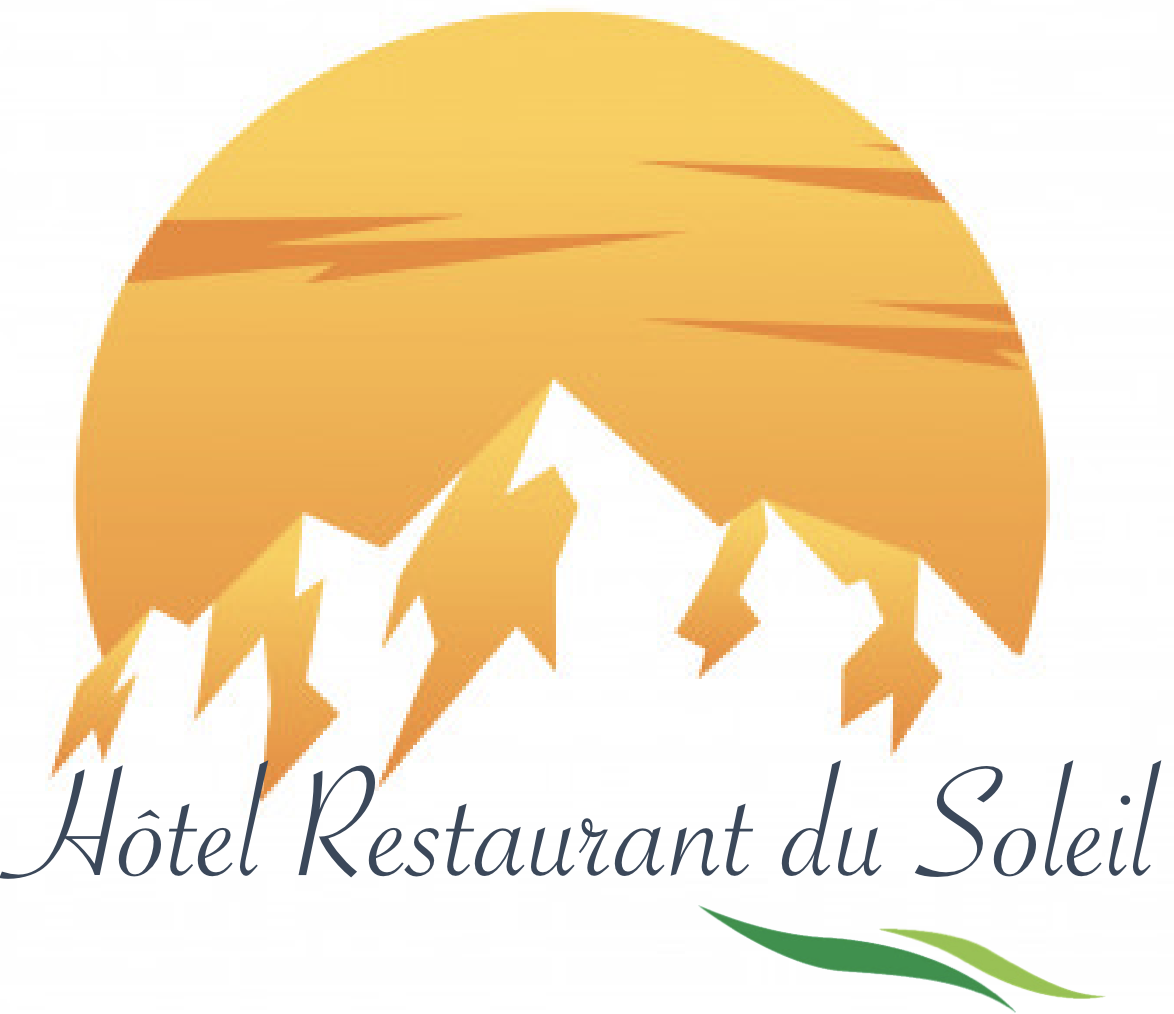 Hotel Restaurant du Soleil